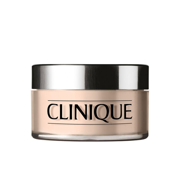 03 Transparency Clinique