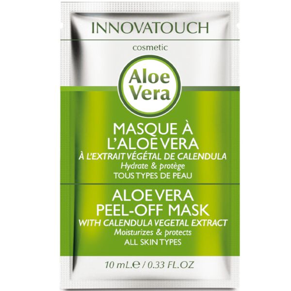 Aloe Vera Innovatouch