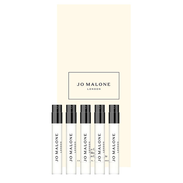 Cologne Discovery Collection Jo Malone London