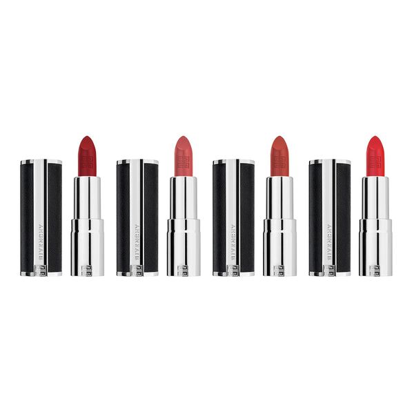 LE ROUGE INTERDIT Givenchy