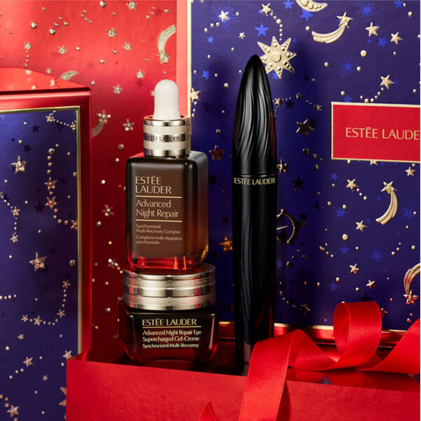 Advanced Night Repair Estée Lauder