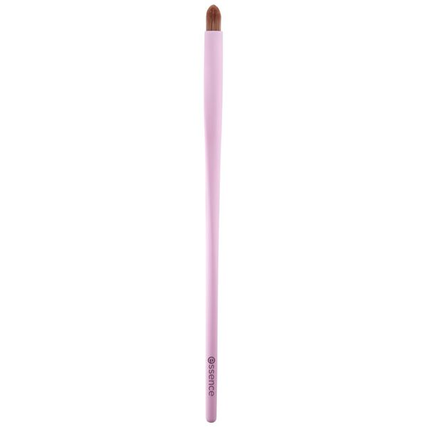 Pencil Brush Essence