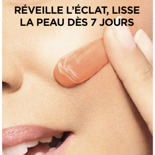 Revitalift L'Oréal Paris