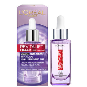 Revitalift Filler