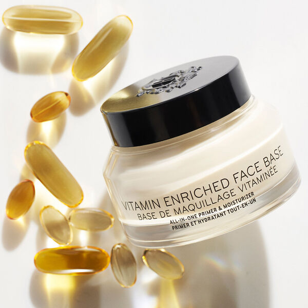 VITAMIN ENRICHED FACE BASE DUO Bobbi Brown