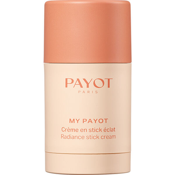 My Payot Payot