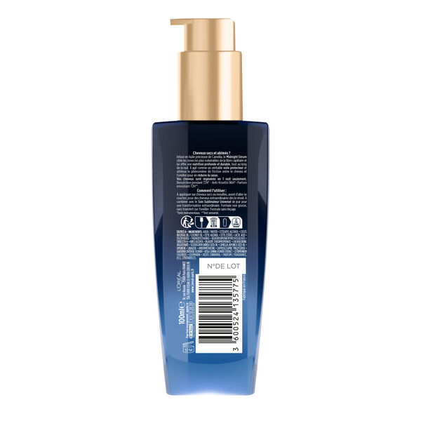 Elseve Extraordinary Oil L'Oréal Paris