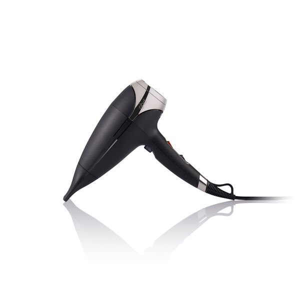 Helios™ GHD