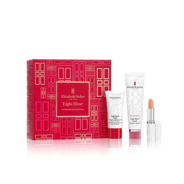 Eight Hour® Elizabeth Arden