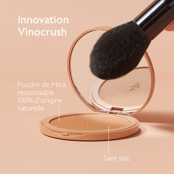 Vinocrush Caudalie