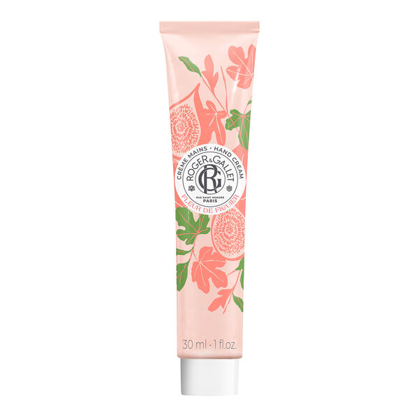 Fleur de Figuier Roger&Gallet