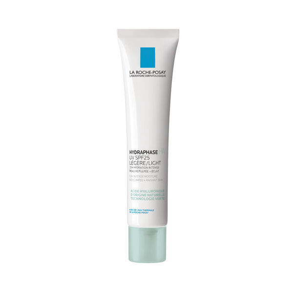 Hydraphase HA SPF25 La Roche-Posay