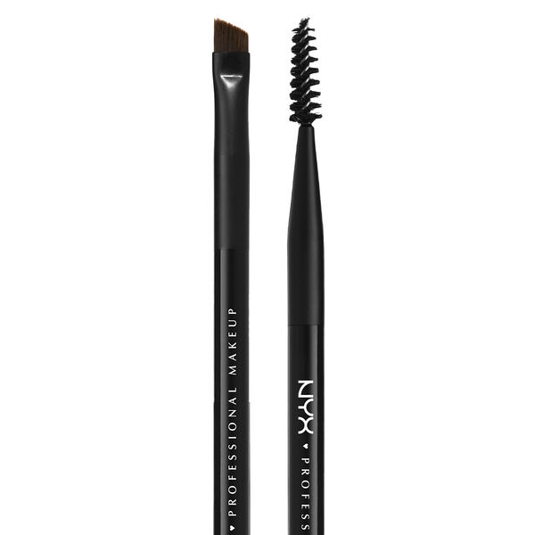 Make Up Brush Nyx Professional Makeup