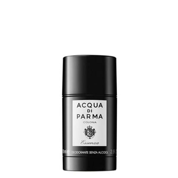 Colonia Essenza Acqua di Parma