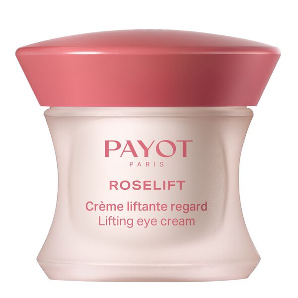 Roselift Payot