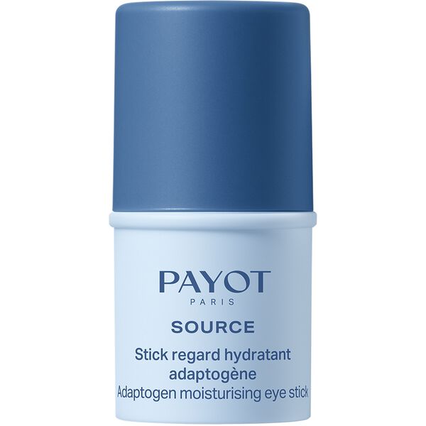 Source Payot