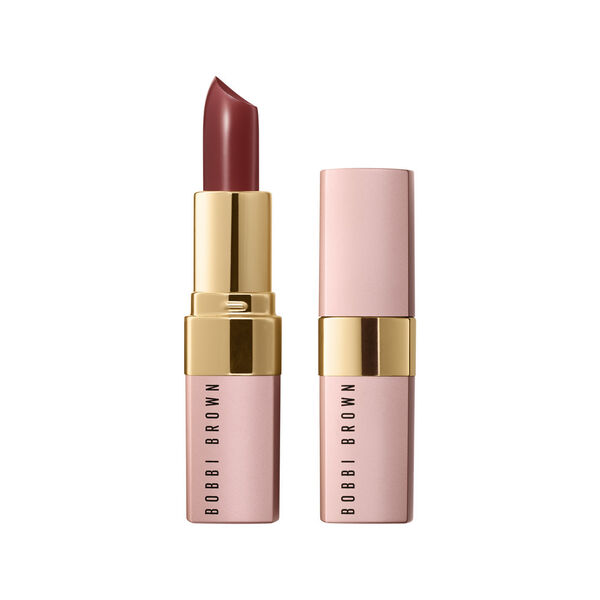 Crushed Lip Color Bobbi Brown