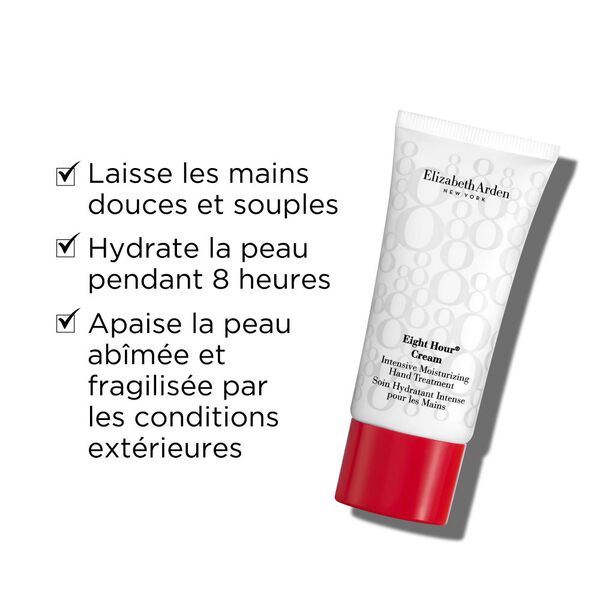 Eight Hour® Elizabeth Arden