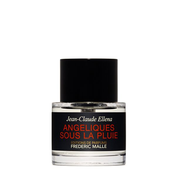 Angéliques sous la Pluie Frederic Malle