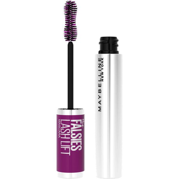 The Falsies Lash Lift Maybelline New York