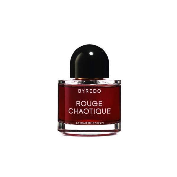 Rouge Chaotic Byredo