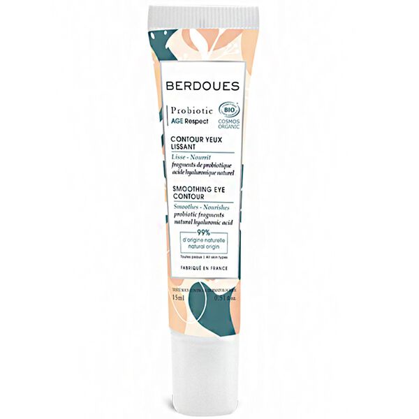 Soin Probiotic Berdoues