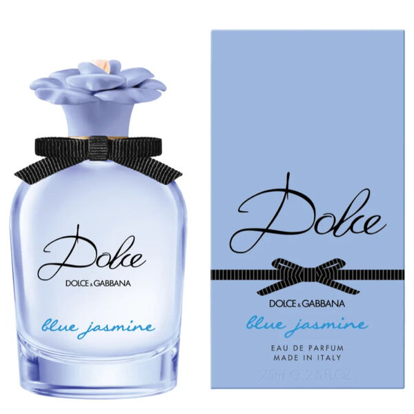 Dolce Blue Jasmine Dolce & Gabbana