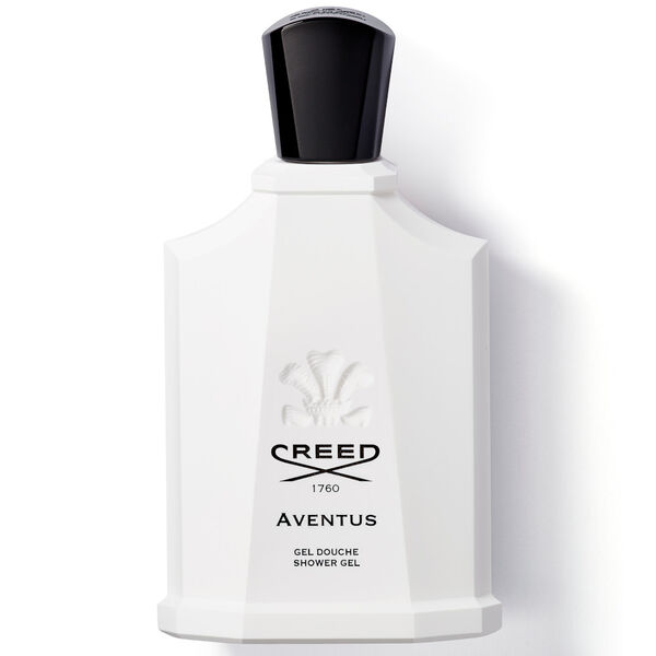 Aventus Creed