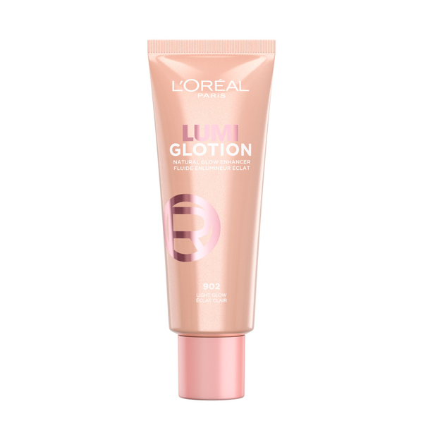 Lumi Glotion L'Oréal Paris