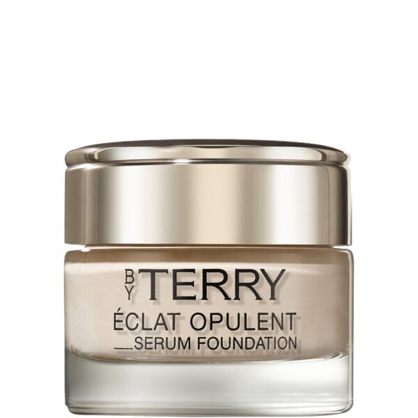 Eclat Opulent By Terry