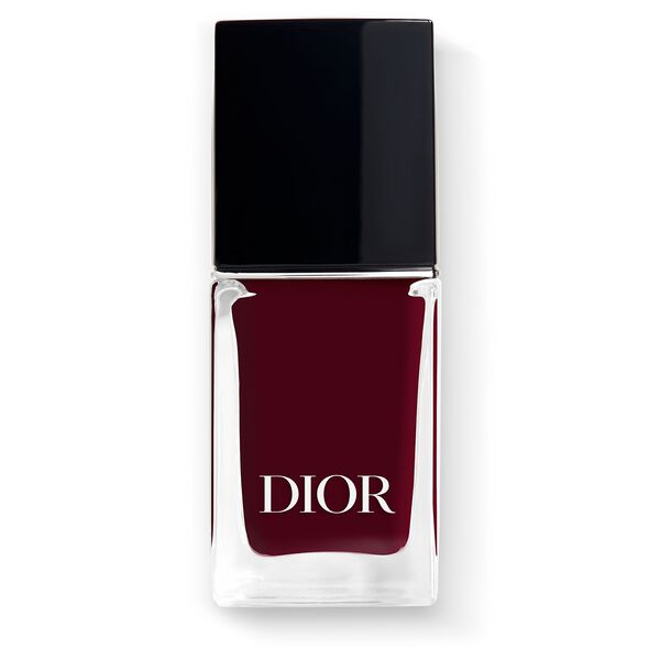 Dior Vernis Dior