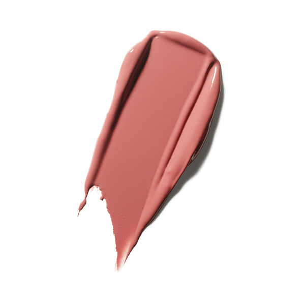 Cremesheen Lipstick MAC