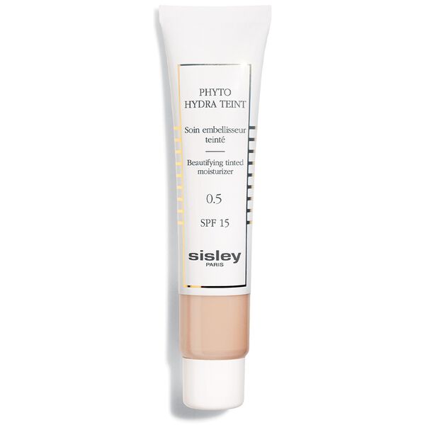 Phyto-Hydra Teint SPF15 Sisley