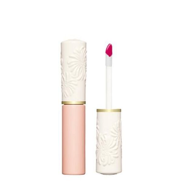 Glossy Lip Color Paul & Joe