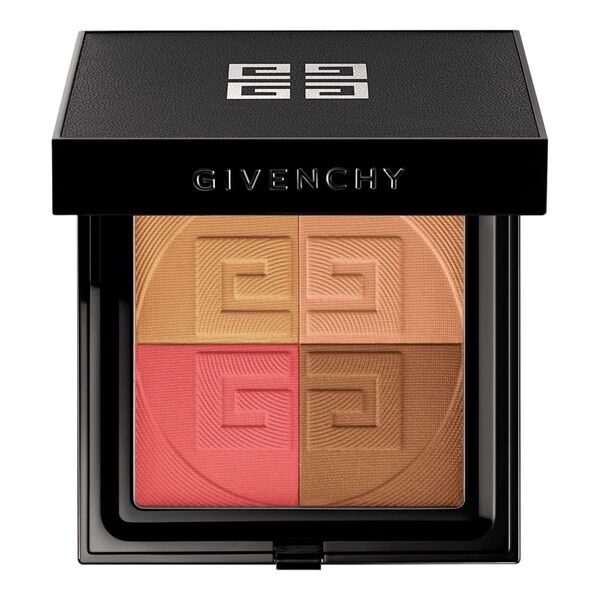 Prisme Libre Givenchy