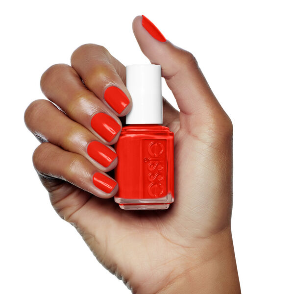 Essie Essie