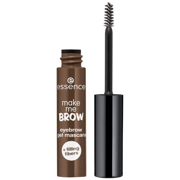 Make Me Brow Essence