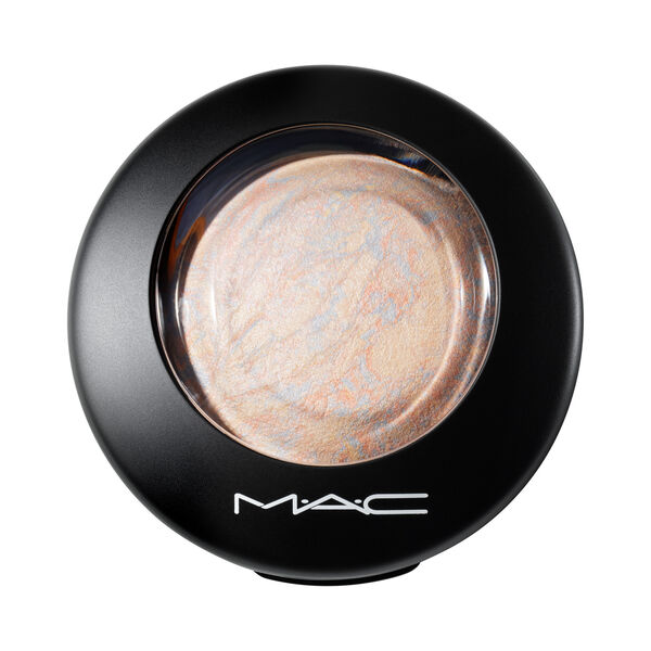 Mineralize Skinfinish MAC