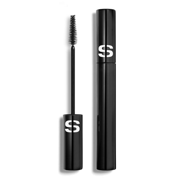 Mascara So Stretch Sisley