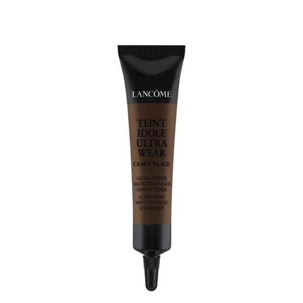 Teint Idole Ultra Wear Camouflage lancôme