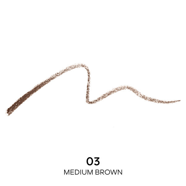 BROW G Guerlain