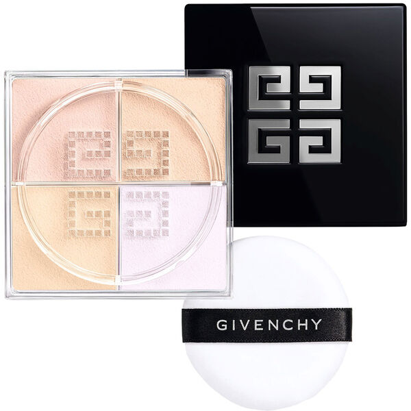 Prisme Libre Givenchy