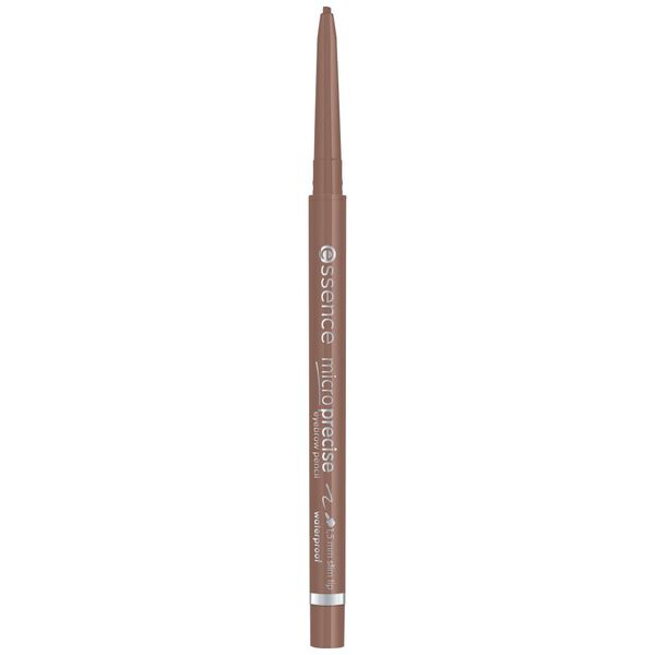 Micro Precise Eyebrow Pencil Essence