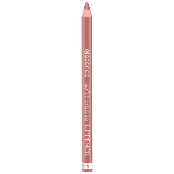 Soft & Precise Lip Pencil Essence