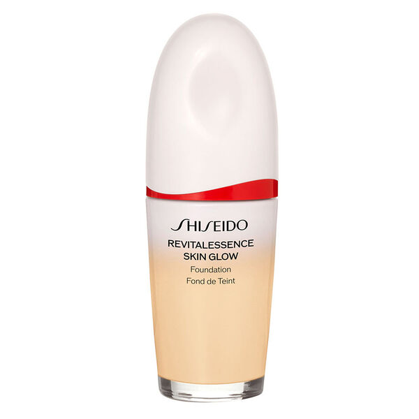 Revitalessence Skin Glow Shiseido