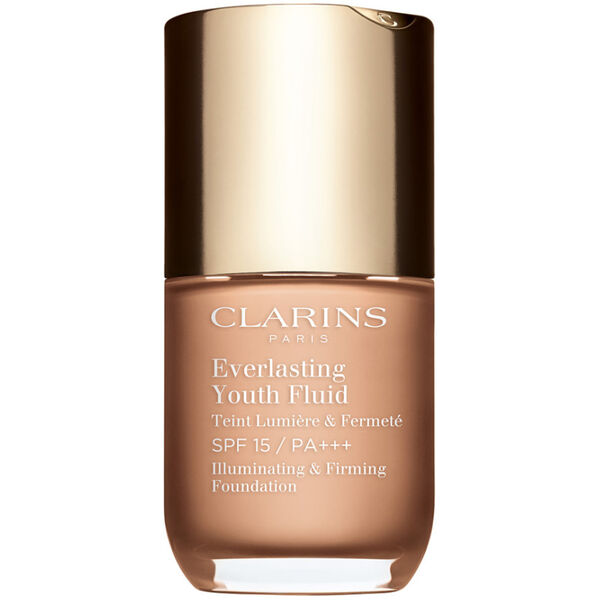 Everlasting Youth Fluid Clarins