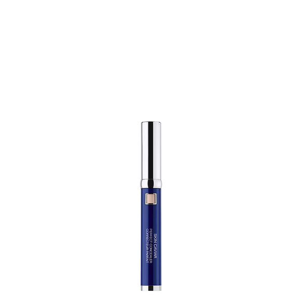 SKIN CAVIAR PERFECT CONCEALER La Prairie