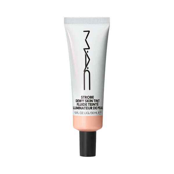 Strobe Dewy Skin Tint MAC