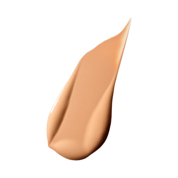 Pro Longwear Concealer MAC