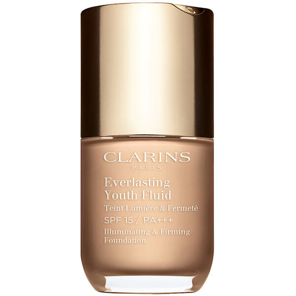 Everlasting Youth Fluid Clarins